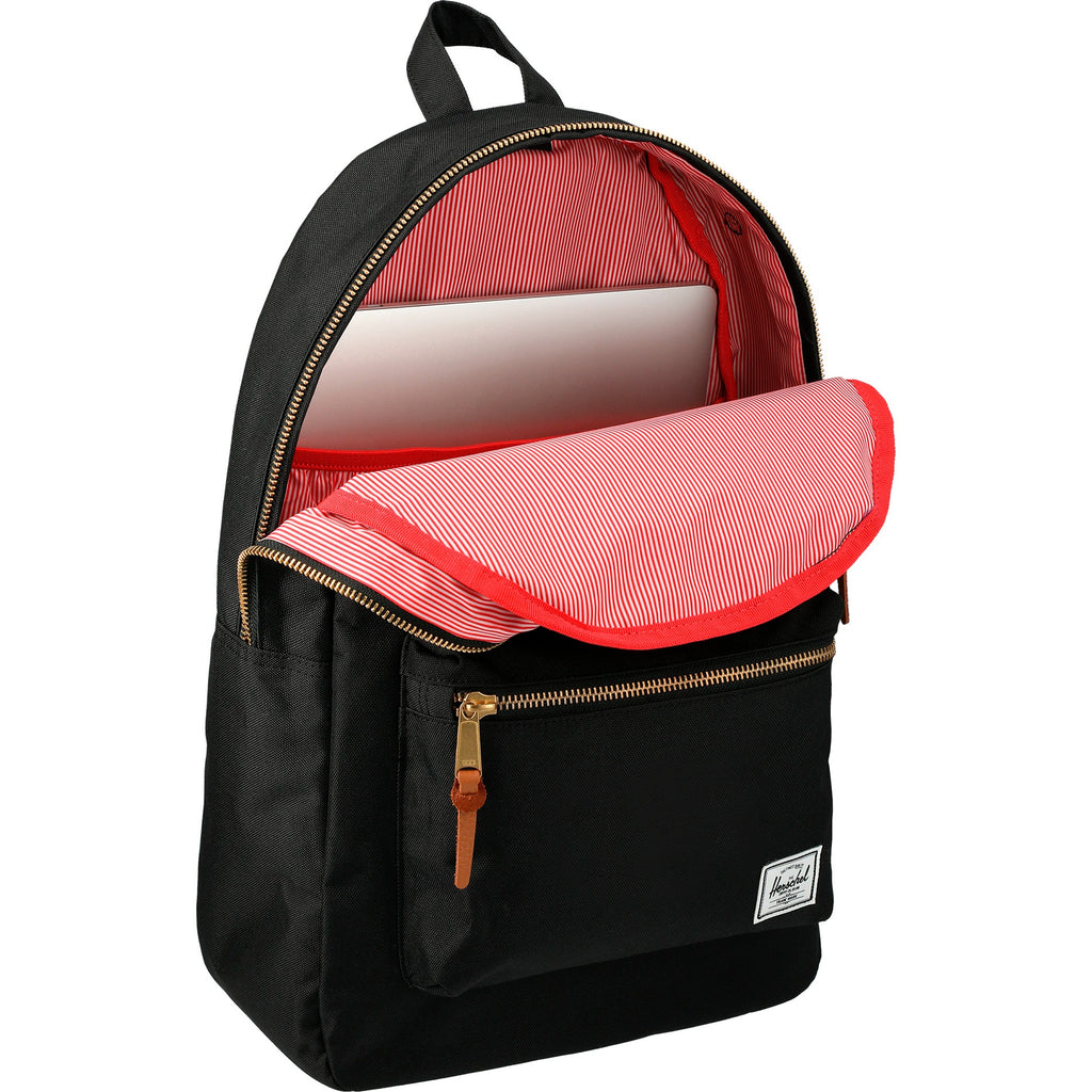 Herschel Settlement 15'' Backpack