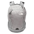 OGIO Shuttle Backpack