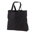 Port Authority Convention Tote Bag