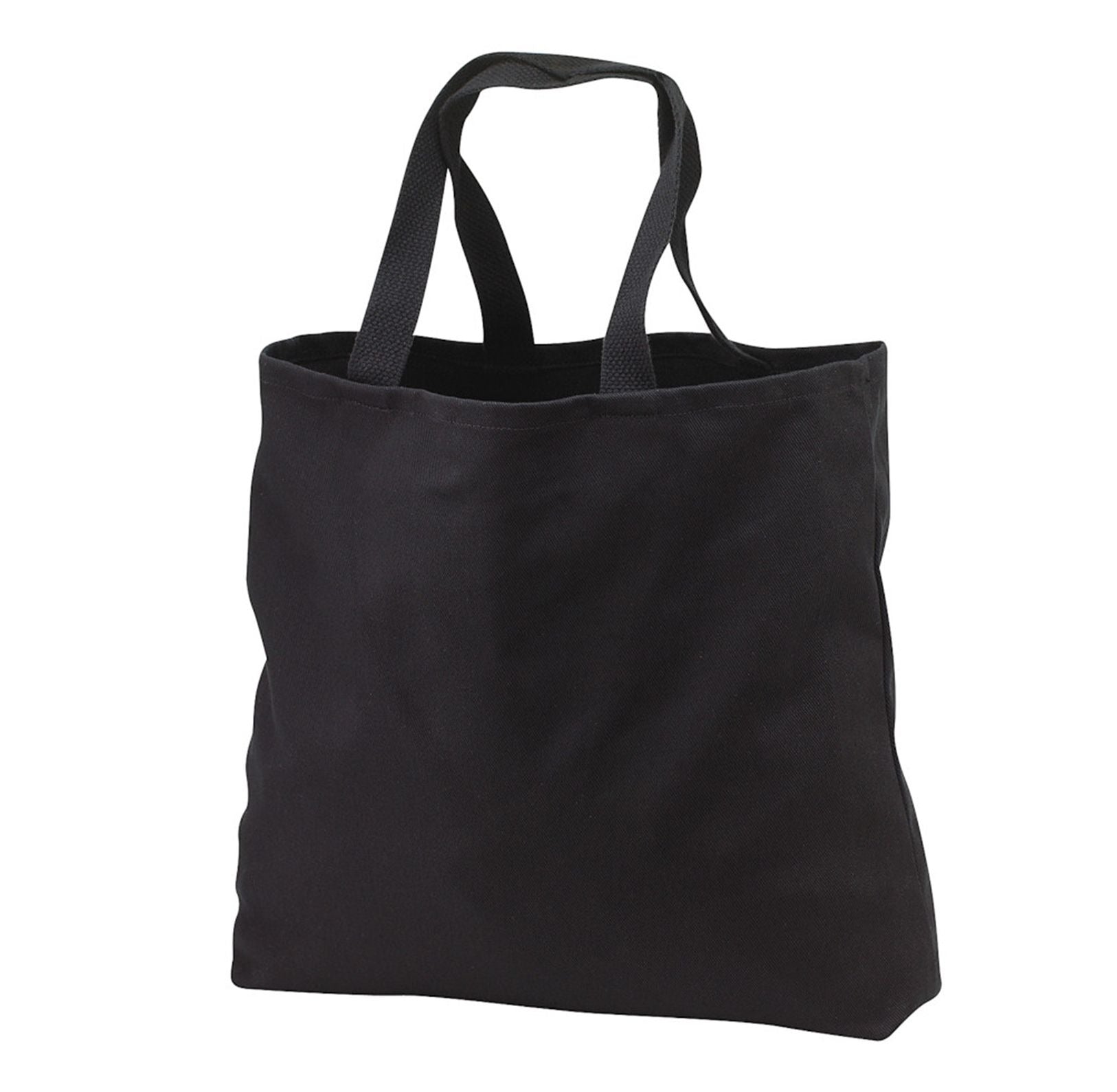 Port Authority Convention Tote Bag