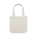 AS Colour Carrie Tote Bag