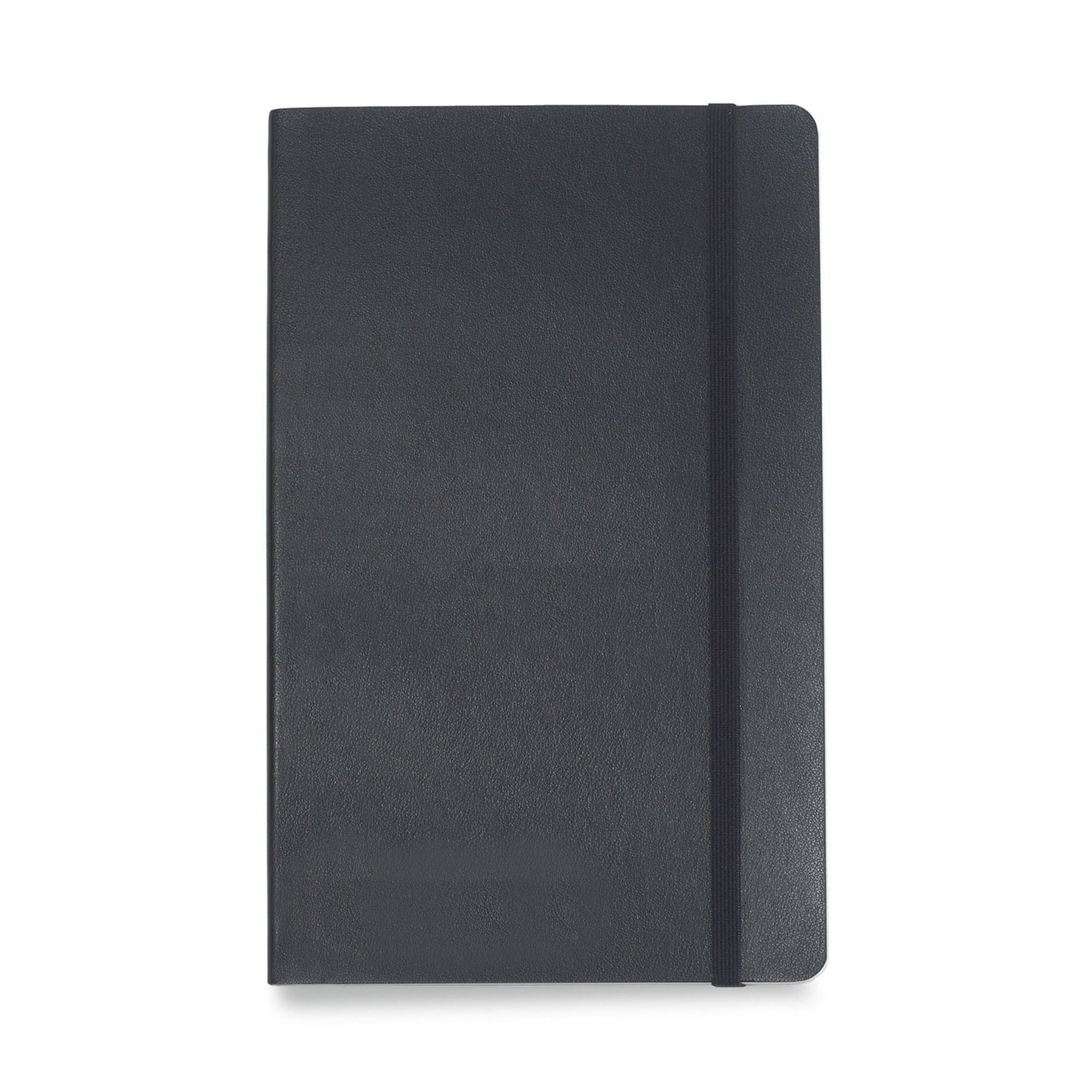 Taccuino con copertina morbida Moleskine