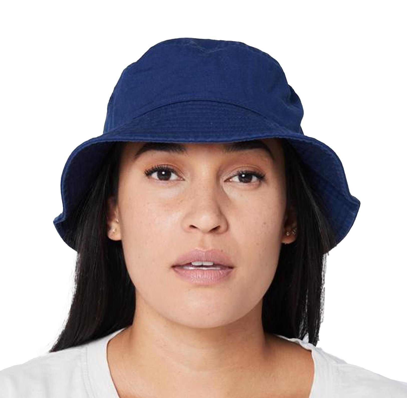 Known Supply Bucket Hat