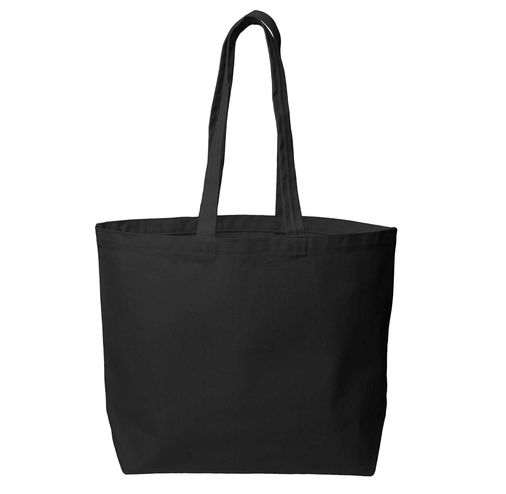Daily Grind Tote Bag