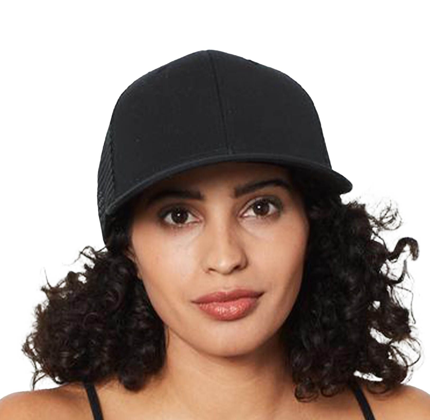 Known Supply Trucker Hat