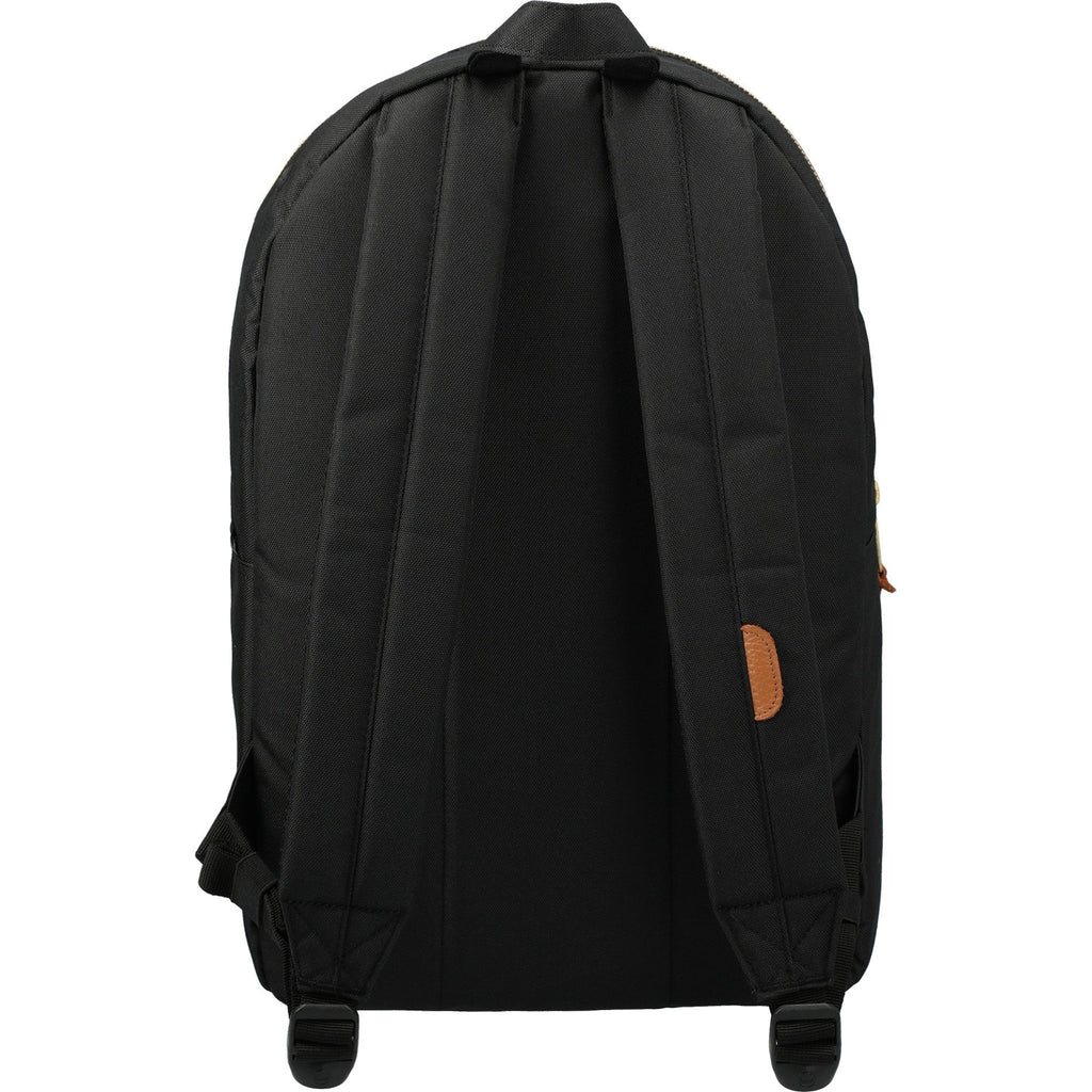 Herschel Settlement 15'' Backpack
