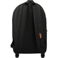 Herschel Settlement 15'' Backpack