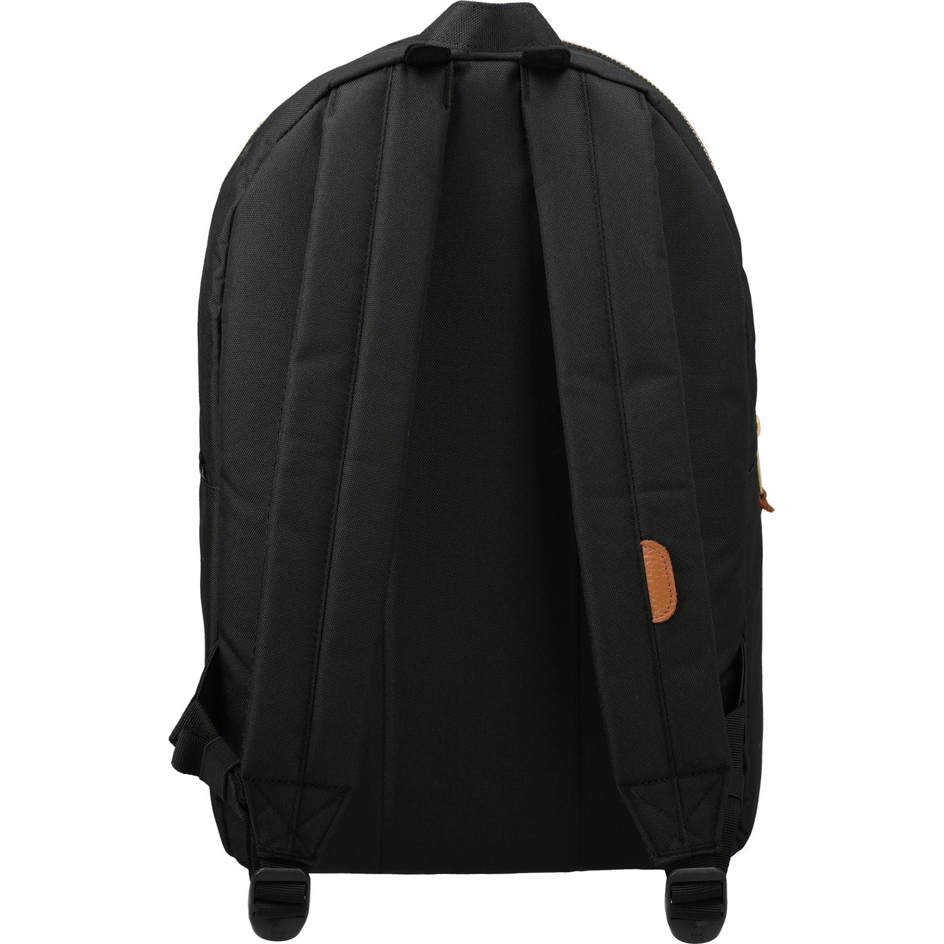 Herschel Settlement 15'' Backpack
