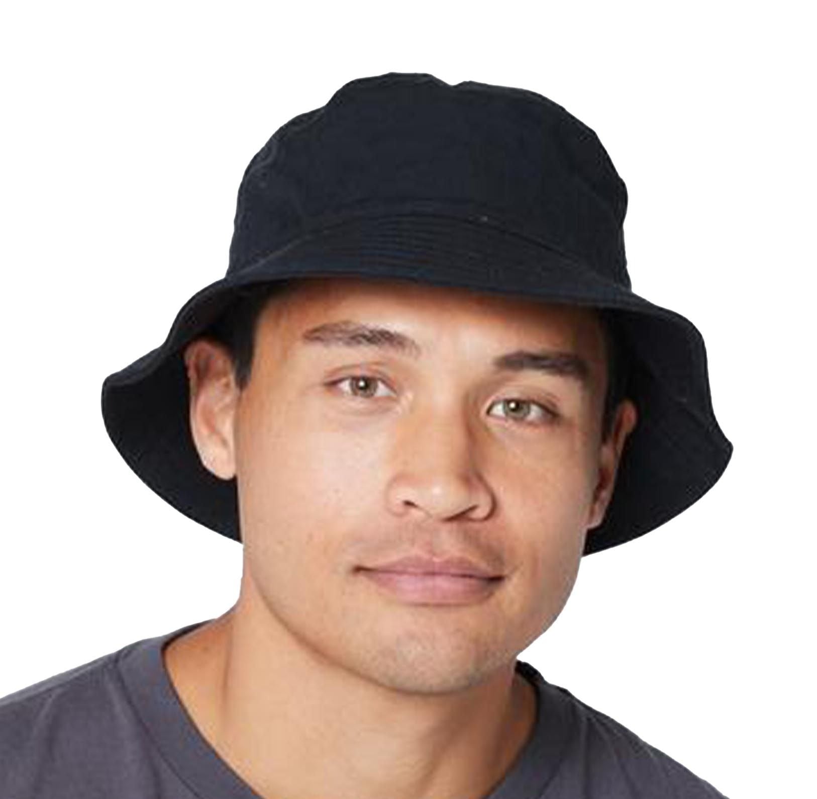 Known Supply Bucket Hat