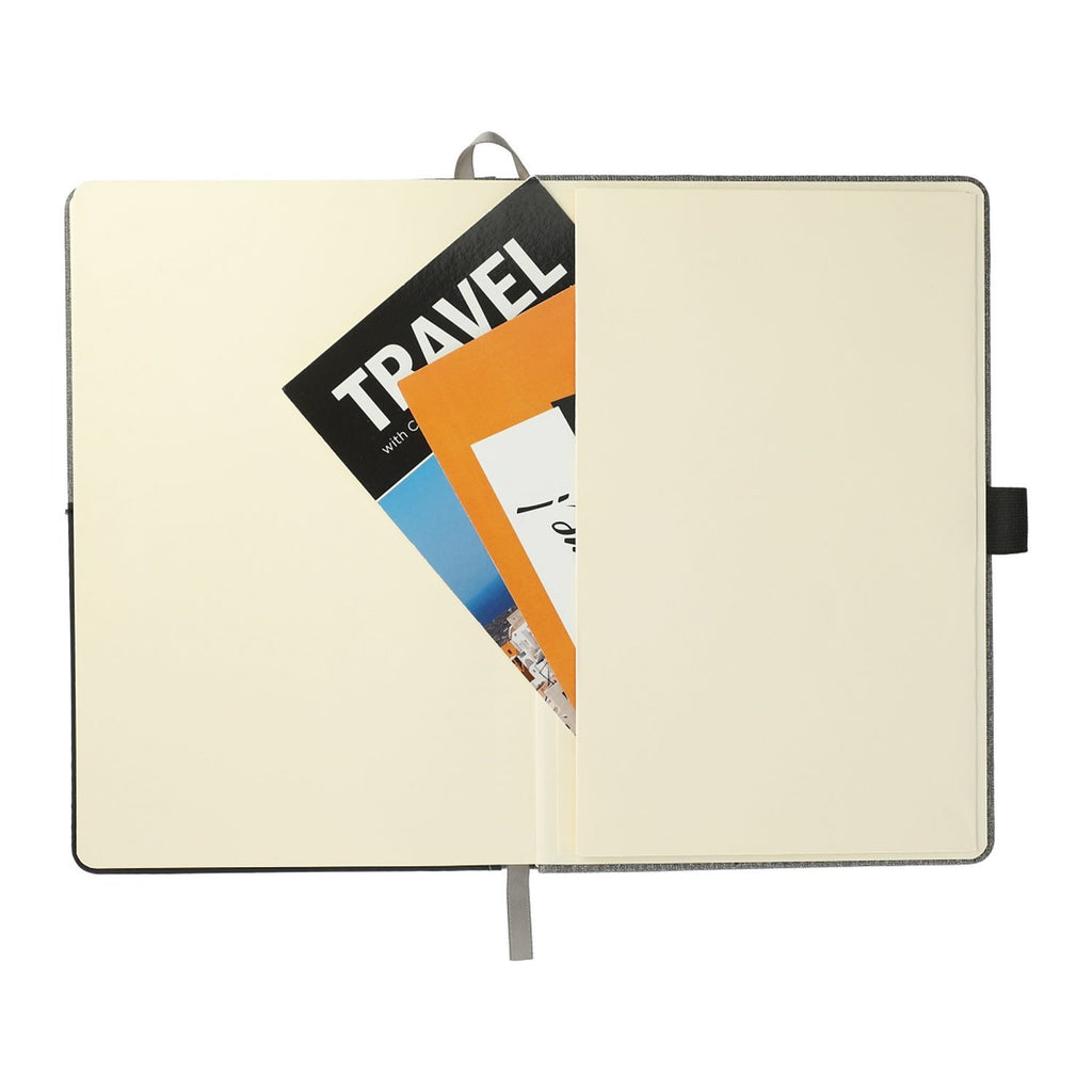 JournalBook Giornale di Siena