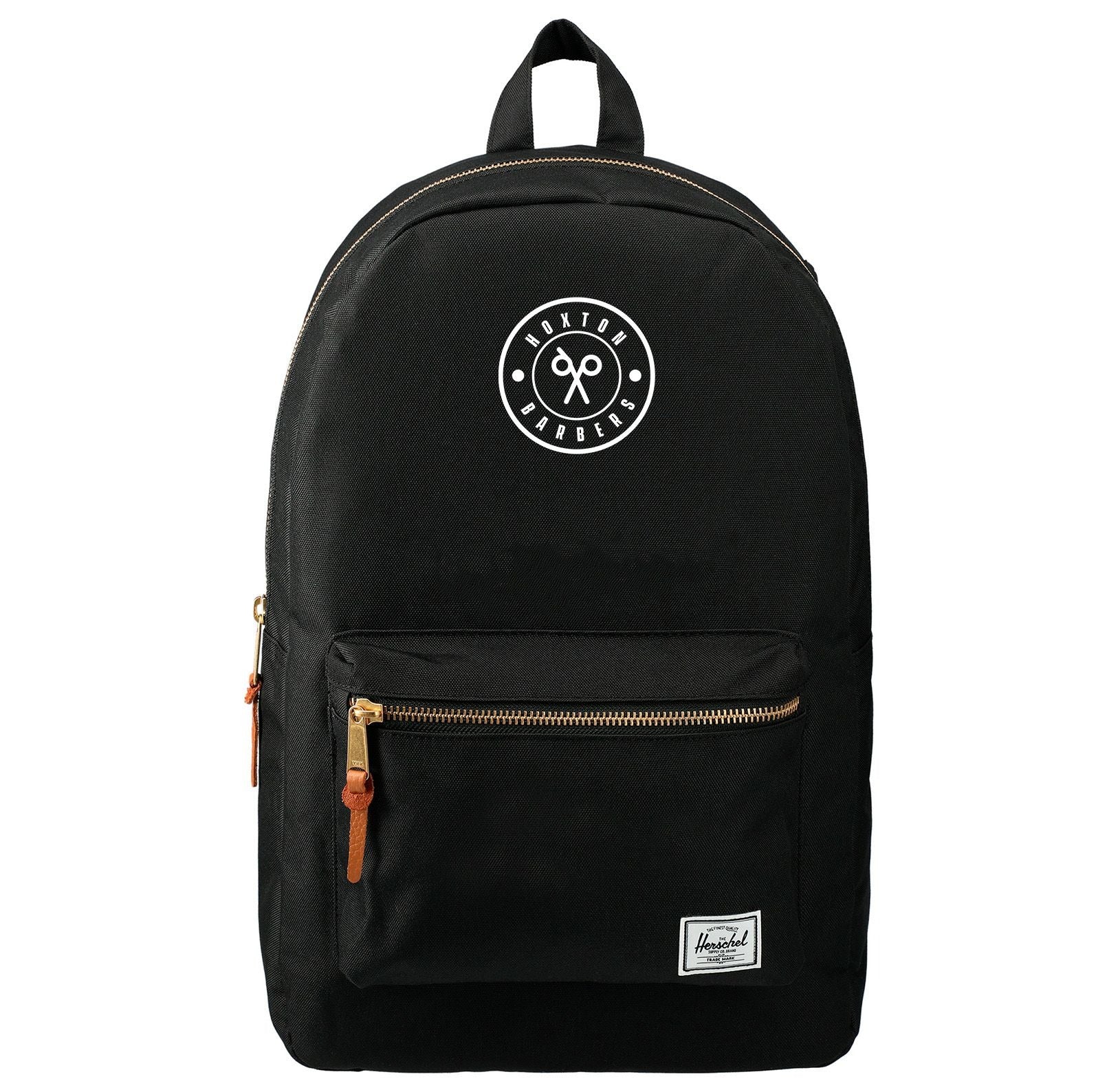 Herschel Settlement 15'' Backpack
