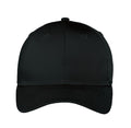 Port Authority Easy Care Hat