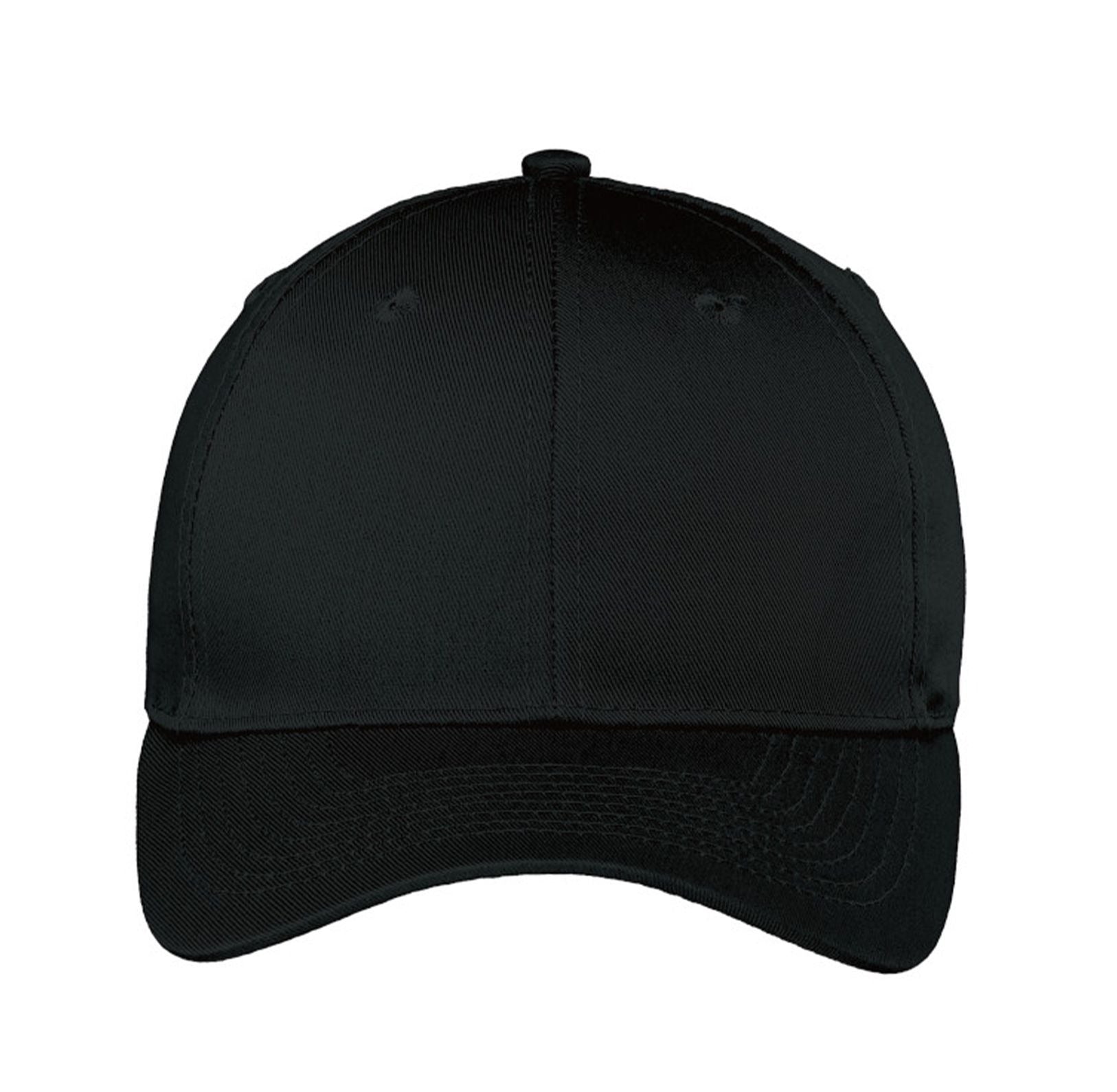 Port Authority Easy Care Hat