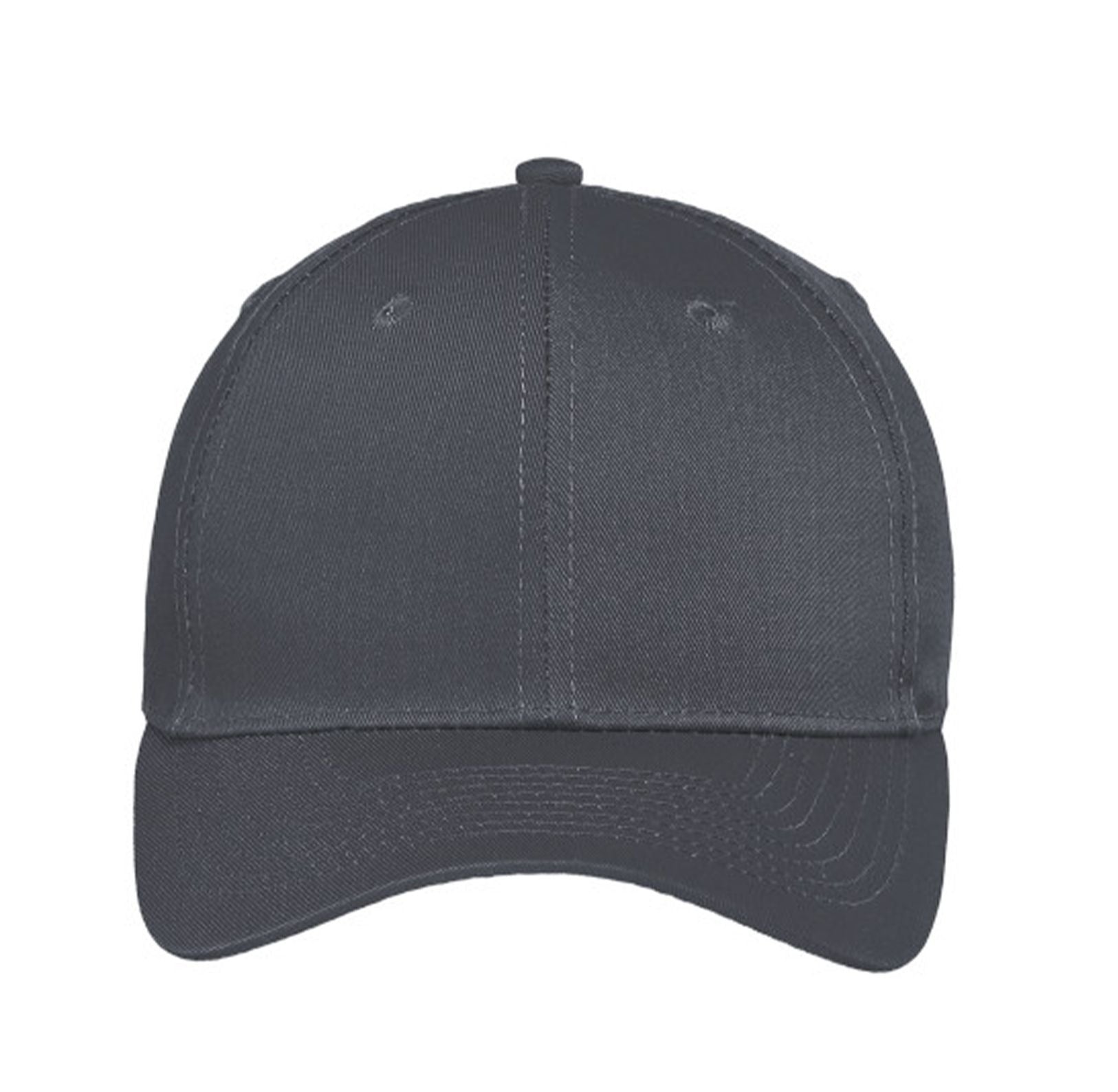 Port Authority Easy Care Hat