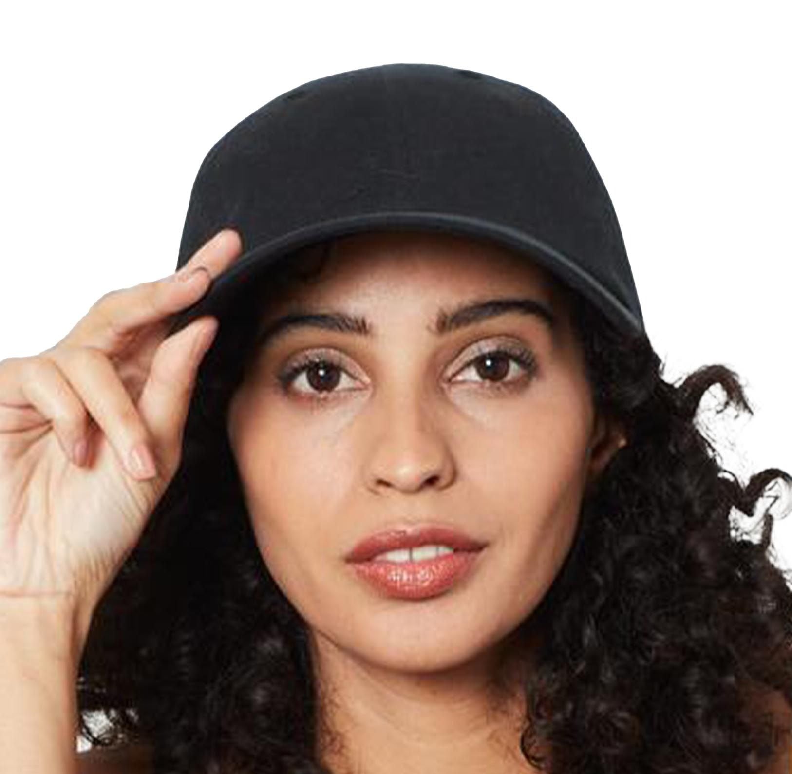 Known Supply Dad Hat