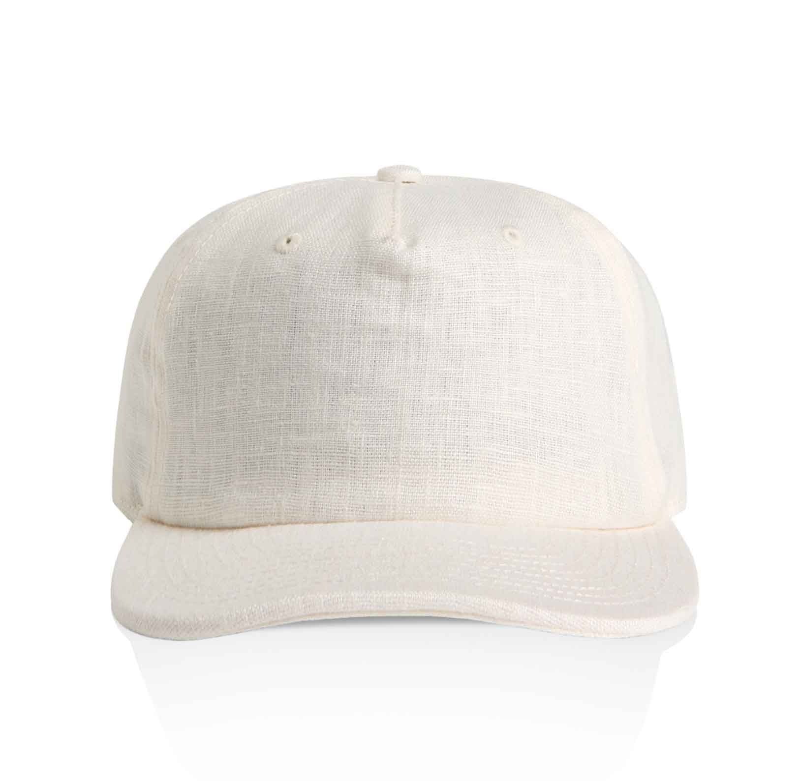 AS Colour Class Linen Hat