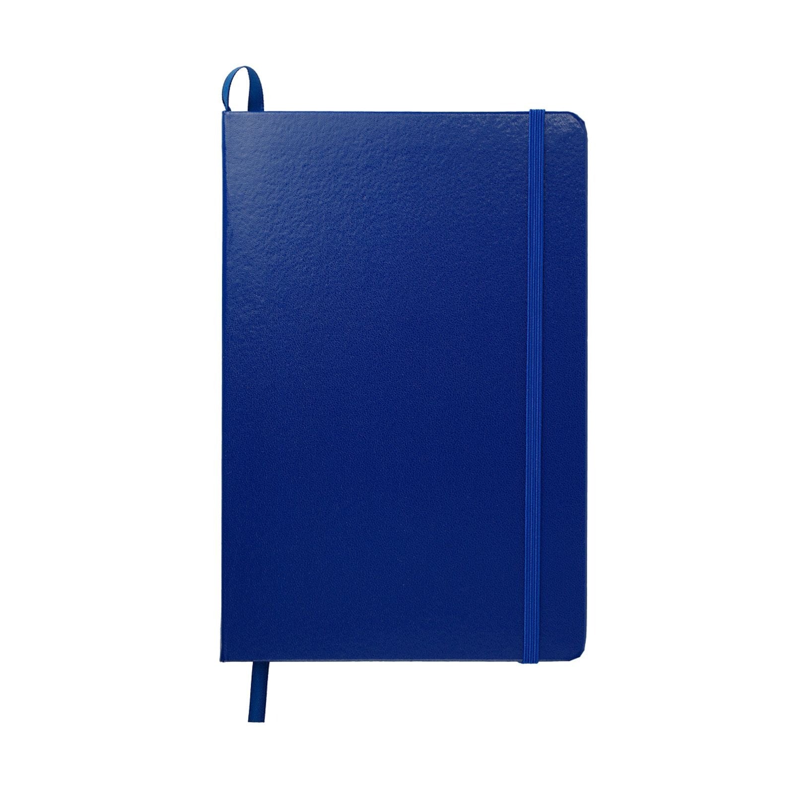 JournalBook Ambasciatore