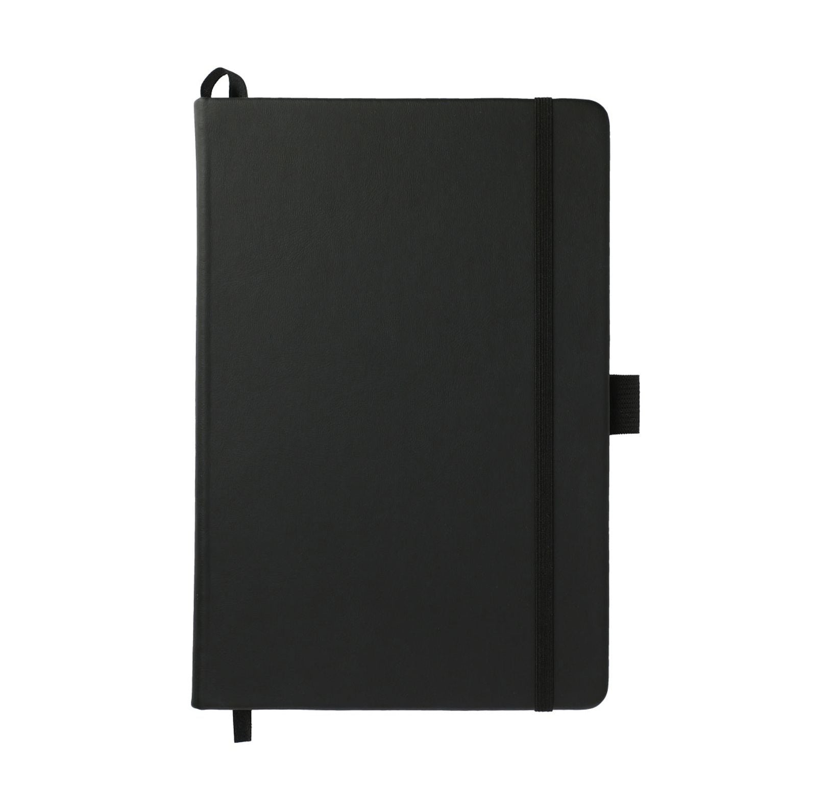 Giornale rilegato in pelle di cactus