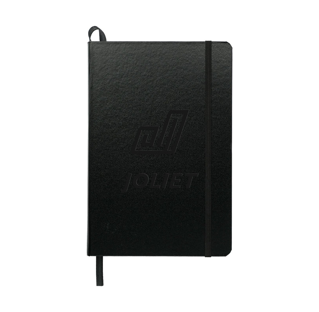 JournalBook Ambasciatore