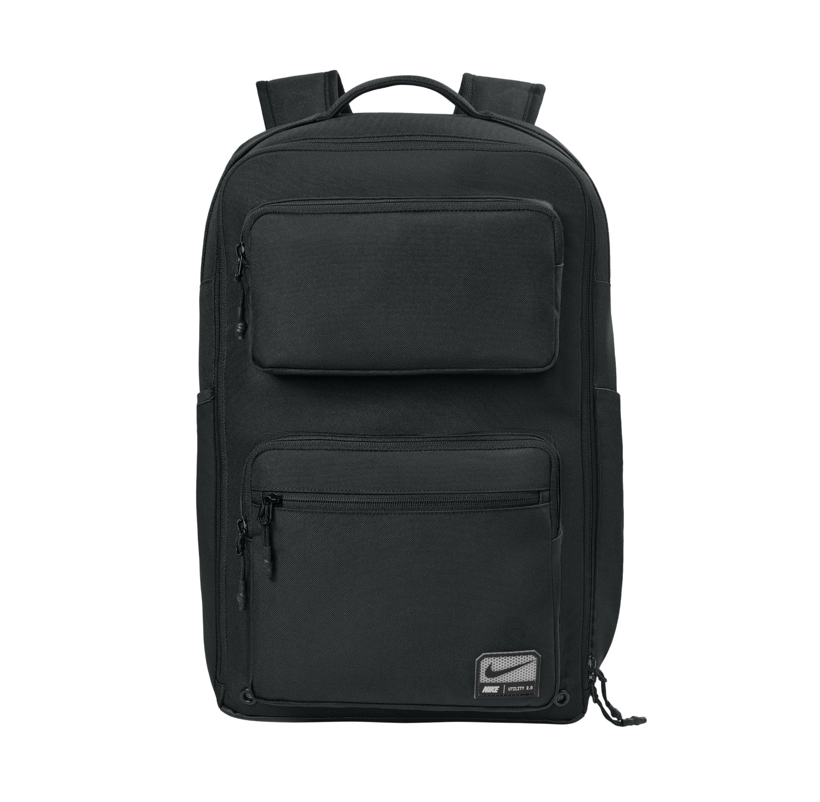 Nike Utility Speed Backpack 2.0