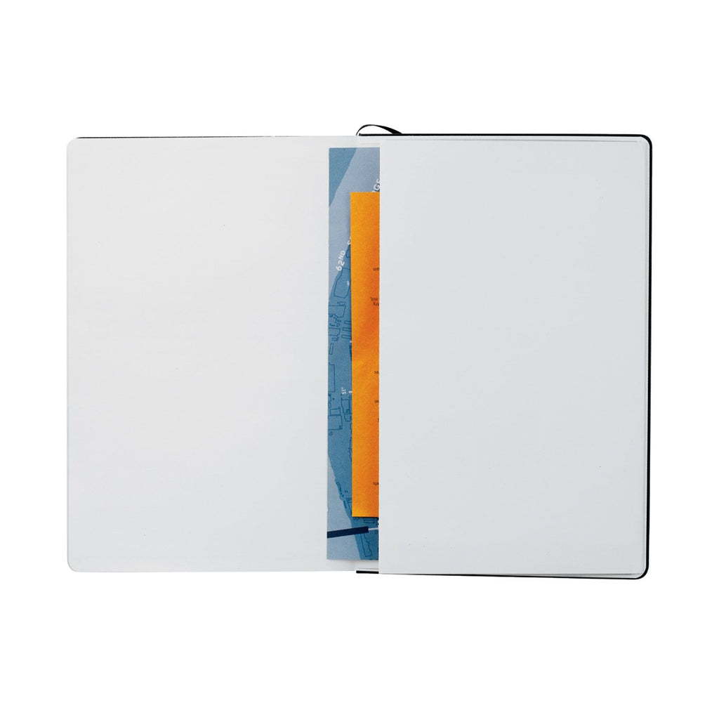 JournalBook Ambasciatore