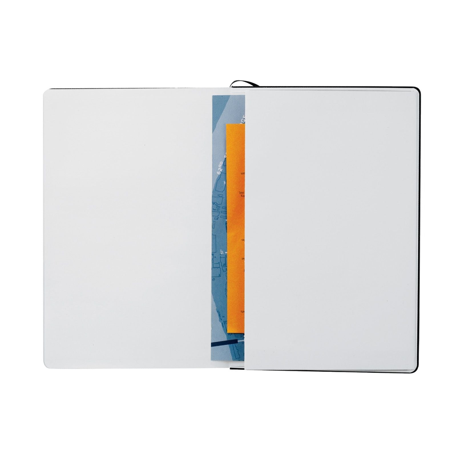 JournalBook Ambasciatore