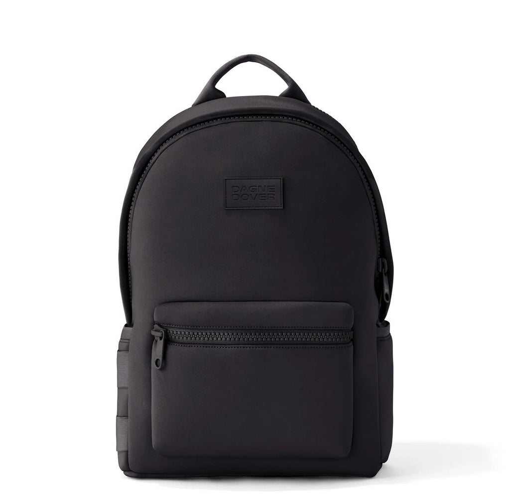 Dagne Dover Dakota Backpack Large
