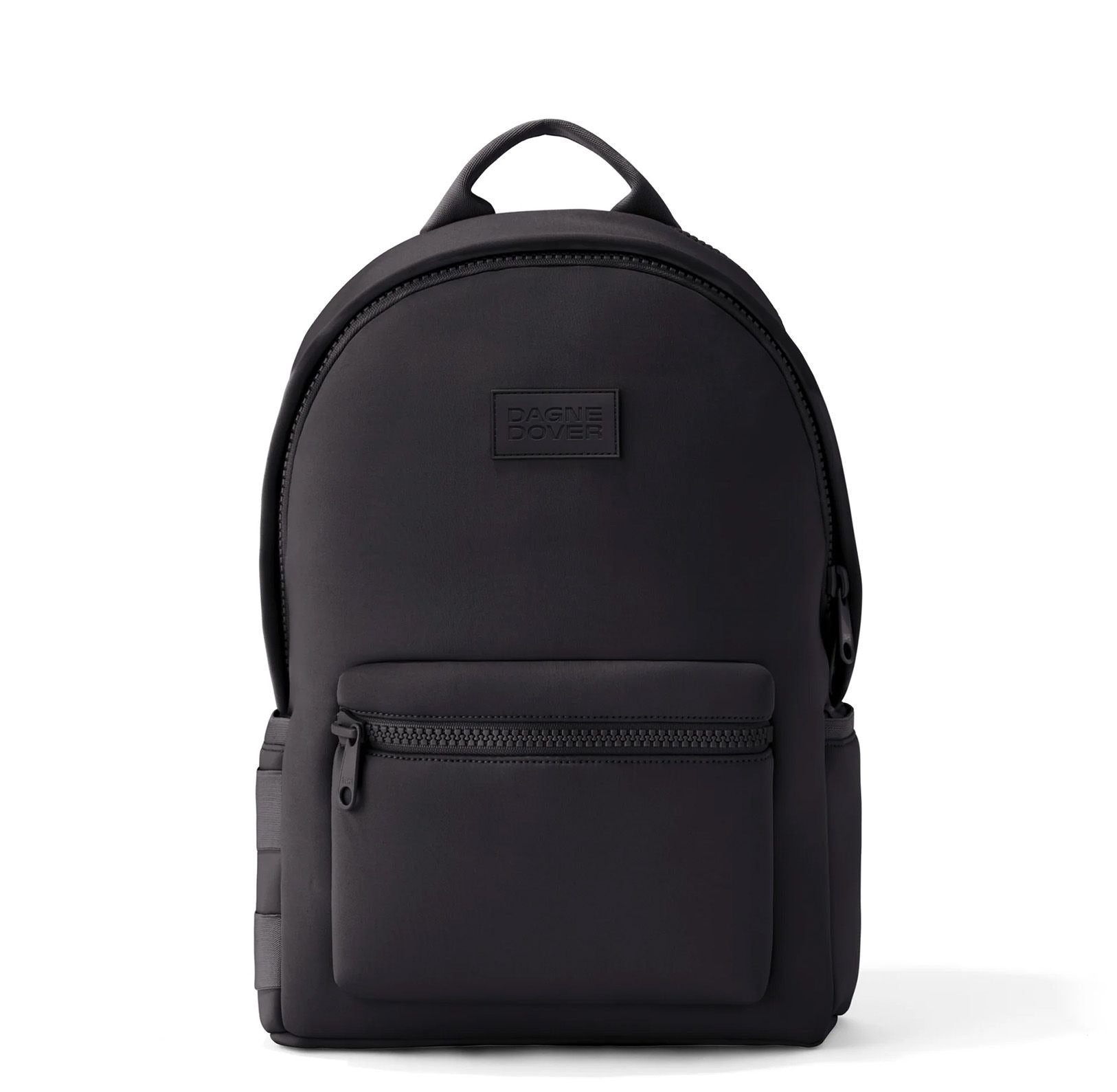 Dagne Dover Dakota Backpack Large