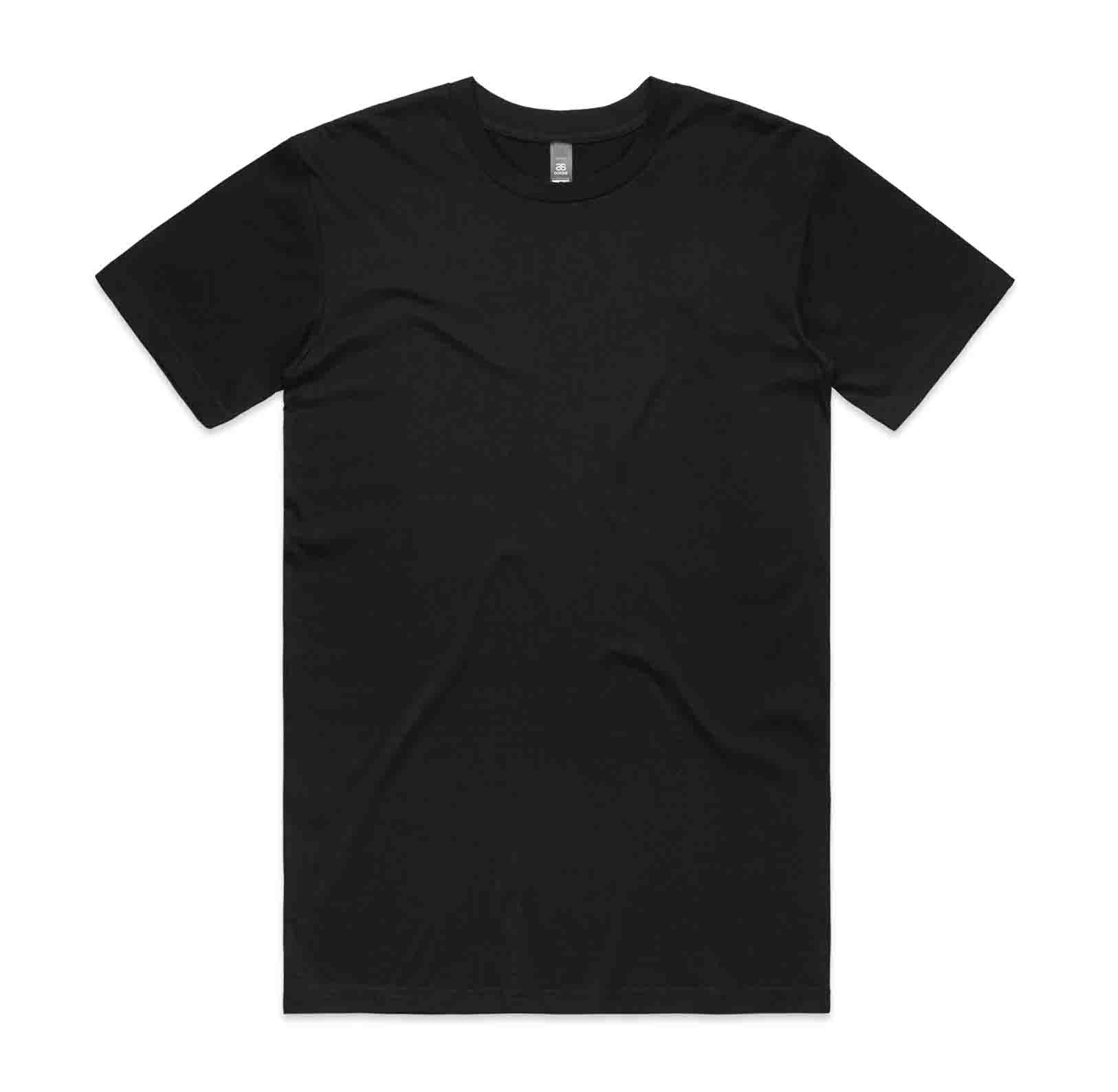 AS Colour Men's Staple T-Shirt