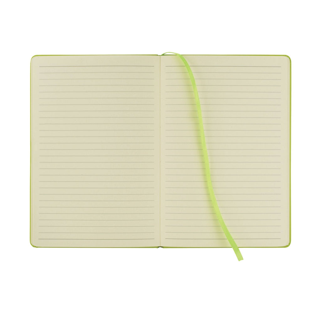 JournalBook Ambasciatore