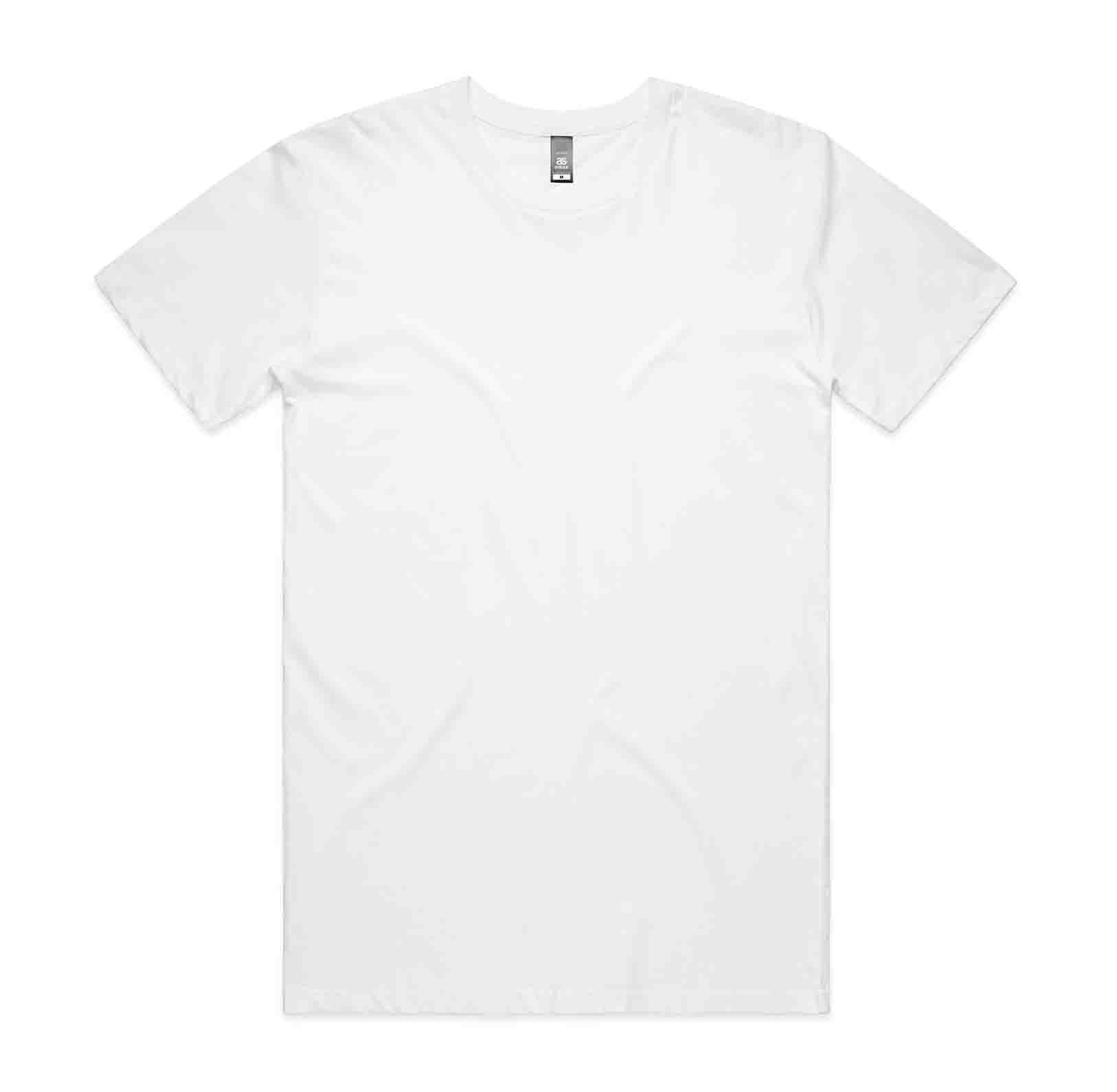 AS Colour Men's Staple T-Shirt