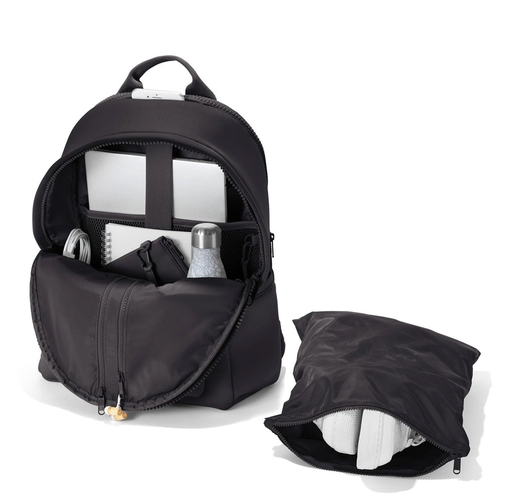 Dagne Dover Dakota Backpack Large