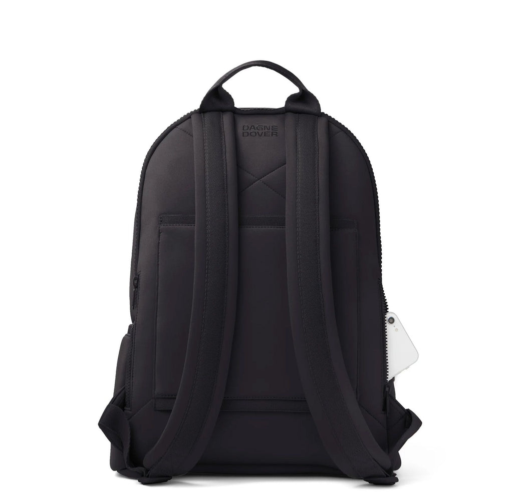 Dagne Dover Dakota Backpack Large
